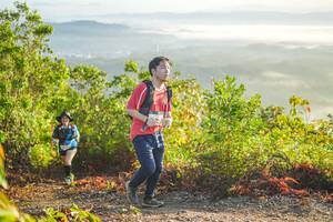 BIB: 
                            <button type="button" onclick="openModal(21877608)" class="btn btn-primary btn-sm float-right btn-popup" data-toggle="modal" data-target=".modal-high-quality">
                        <i class="fas fa-shopping-cart"></i> Add to Cart
                    </button>
                                            <button type="button" onclick="isThisMe(21877608, true)" class="btn btn-success btn-sm float-right btn-popup btn-isme hidden" data-toggle="tooltip" data-placement="bottom" title="นี่คือรูปของคุณใช่ไหม คลิกที่นี่เพื่อเอาเข้าอัลบั้ม">
                        <i class="fas fa-plus"></i> Add to album
                    </button>
                    <button type="button" onclick="isThisMe(21877608, false)" class="btn btn-warning btn-sm float-right btn-popup btn-isnotme hidden">
                        <i class="fas fa-ban"></i> Remove from album
                    </button>